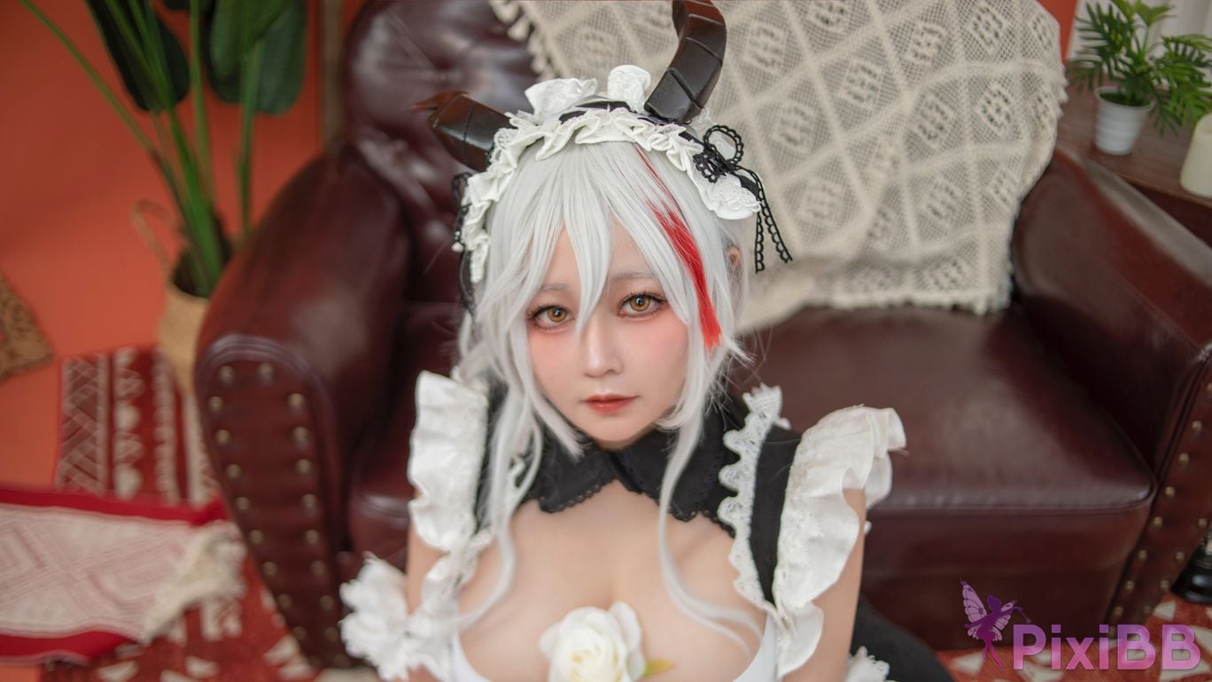 Coser KANEKO PixiBB.COM 017