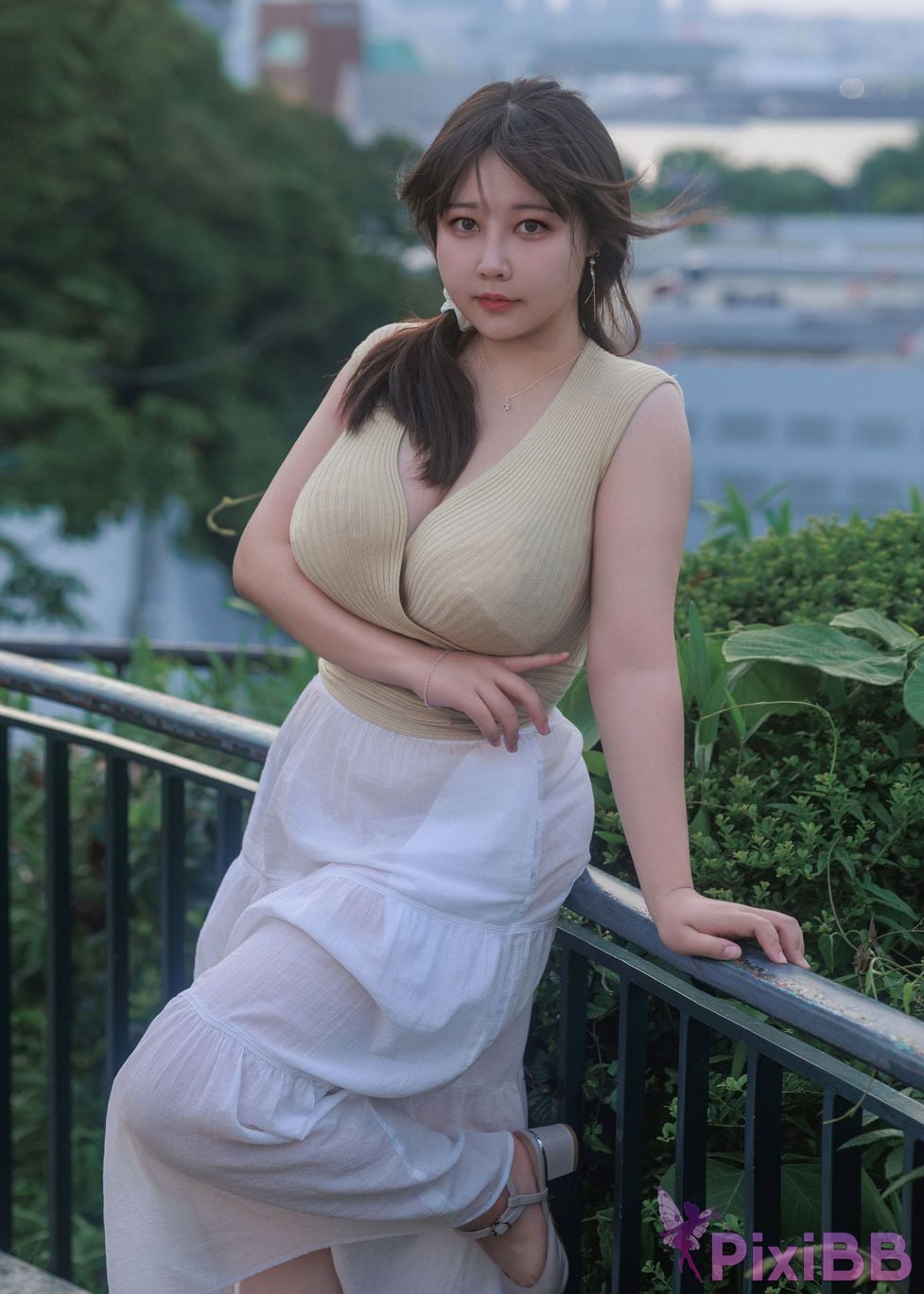 Coser KANEKO PixiBB.COM 057