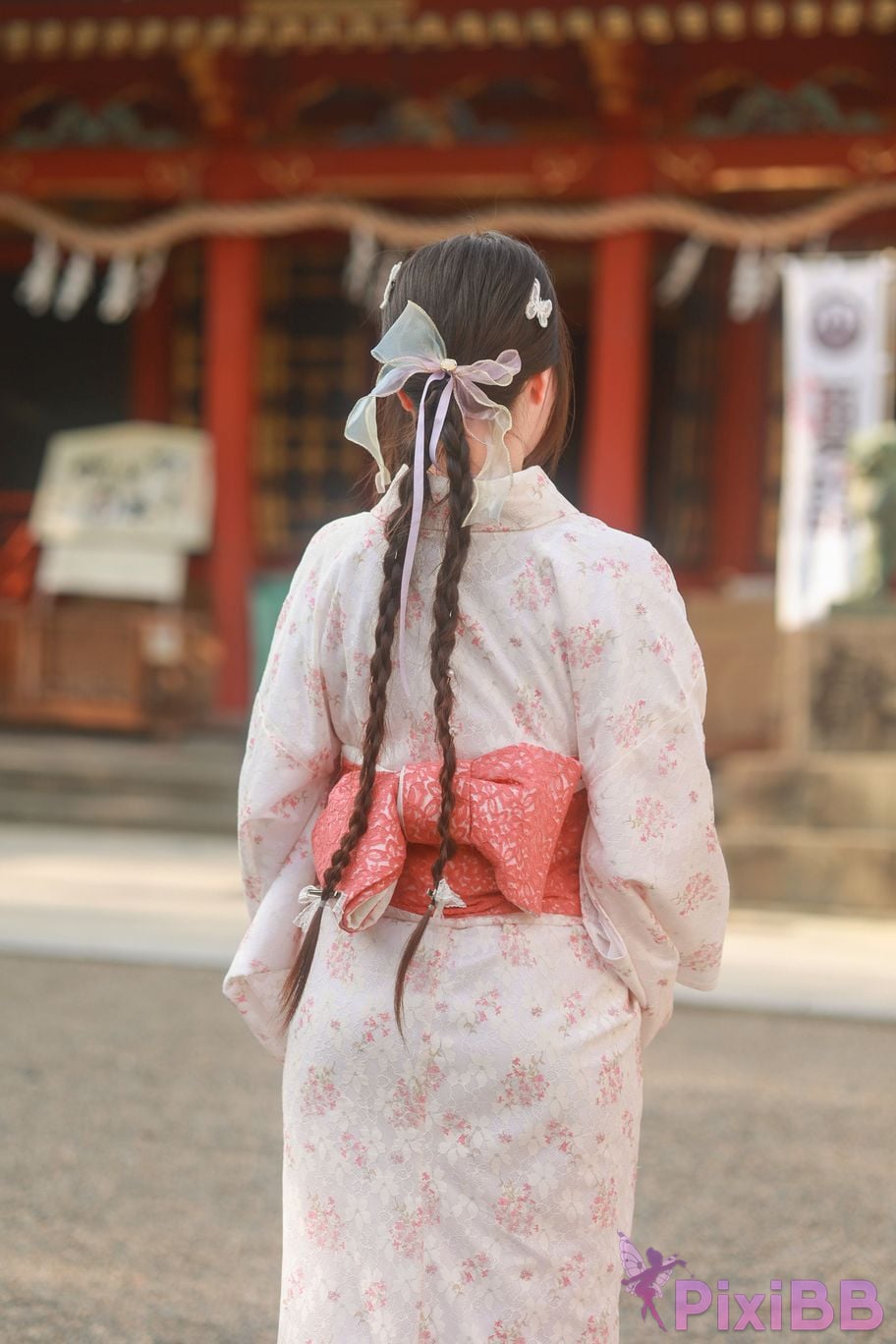 Coser KANEKO PixiBB.COM 215