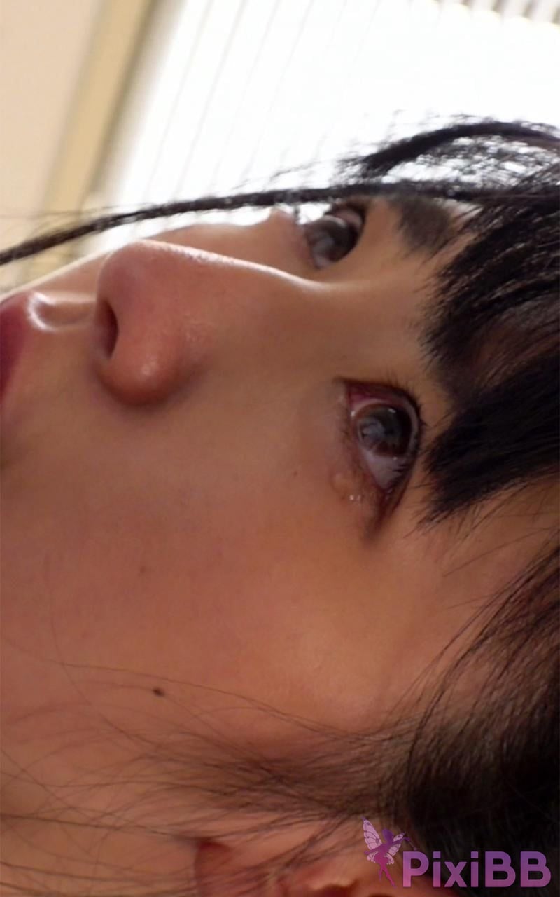 Japanese Idol Ai Kawana Those days Beautiful girl in uniform PixiBB.COM 152