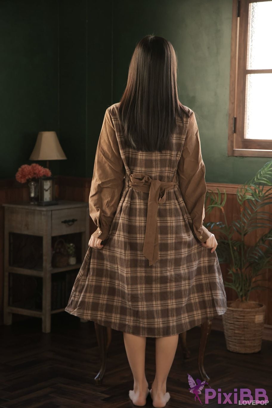 Japanese Idol Yui Iruma Lovepop Photosets Part 2 PixiBB.COM 1023