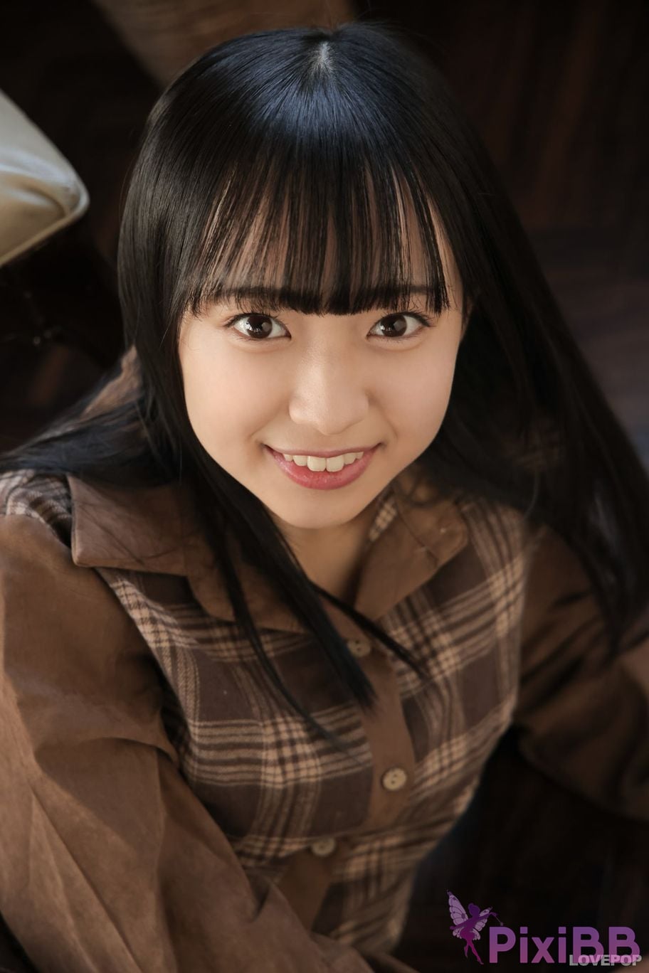 Japanese Idol Yui Iruma Lovepop Photosets Part 2 PixiBB.COM 1040