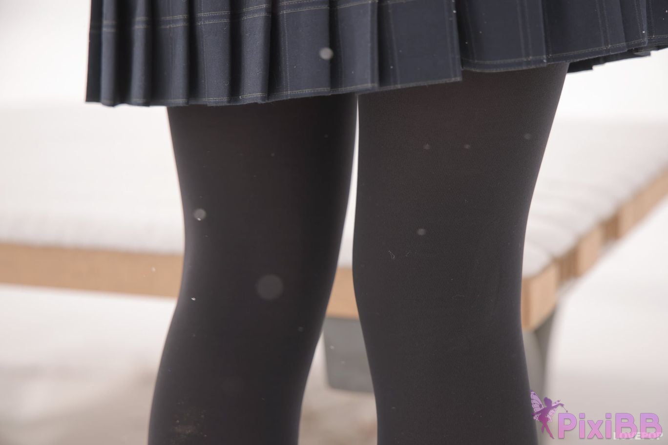 Japanese Idol Yui Iruma Lovepop Photosets Part 2 PixiBB.COM 119