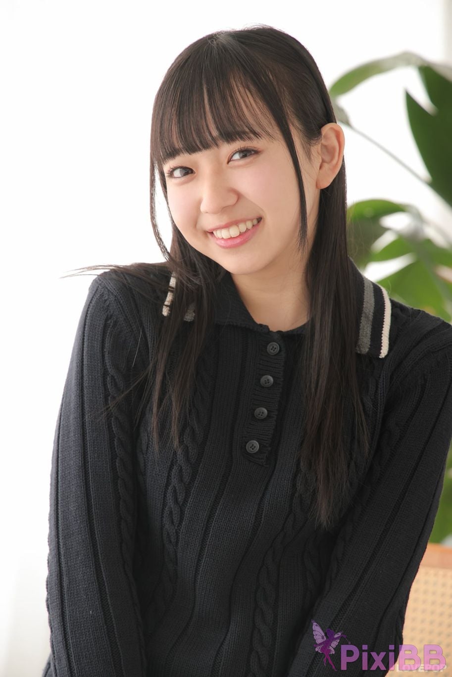 Japanese Idol Yui Iruma Lovepop Photosets Part 2 PixiBB.COM 1200