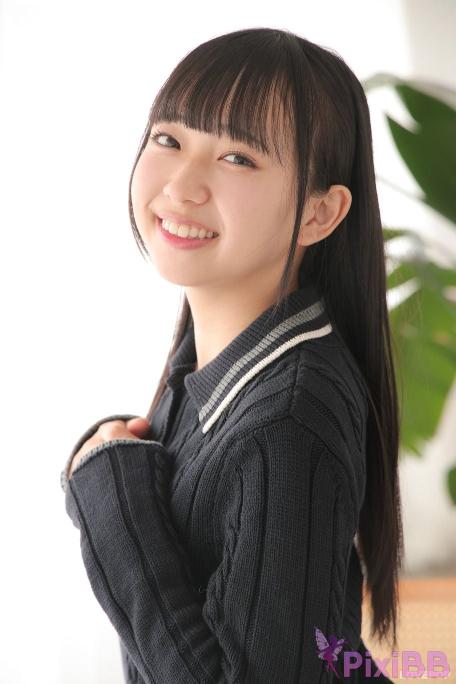 Japanese Idol Yui Iruma Lovepop Photosets Part 2 PixiBB.COM 1201