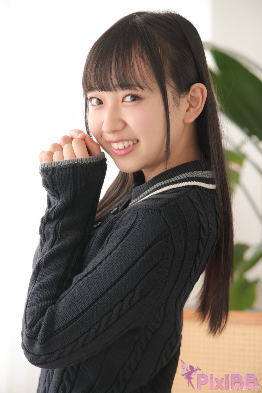 Japanese Idol Yui Iruma Lovepop Photosets Part 2 PixiBB.COM 1206