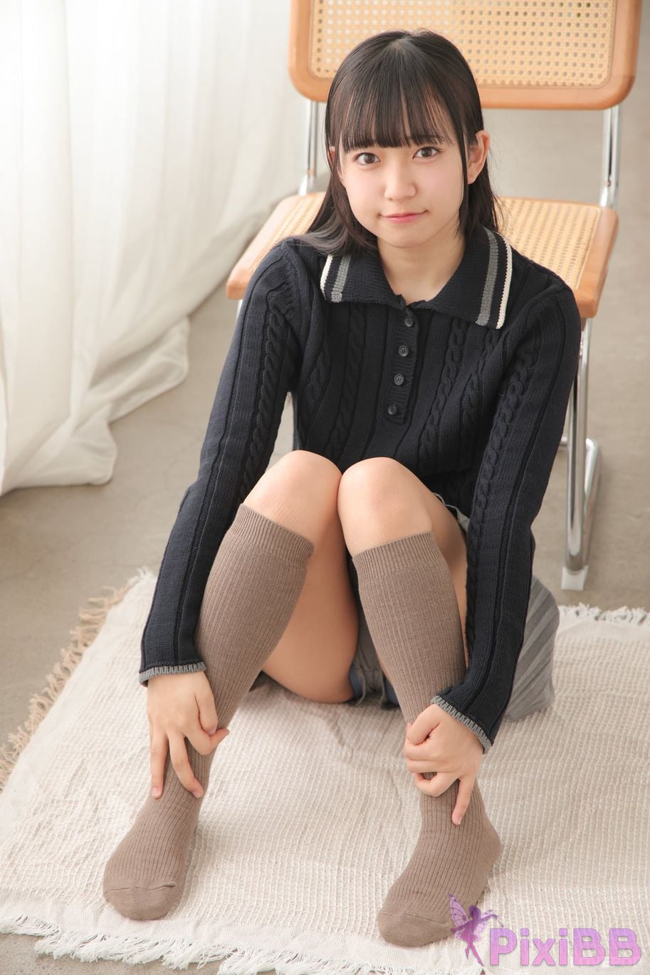 Japanese Idol Yui Iruma Lovepop Photosets Part 2 PixiBB.COM 1222