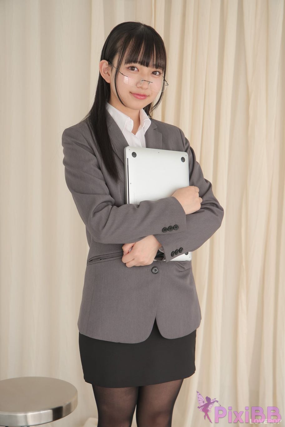 Japanese Idol Yui Iruma Lovepop Photosets Part 2 PixiBB.COM 1282