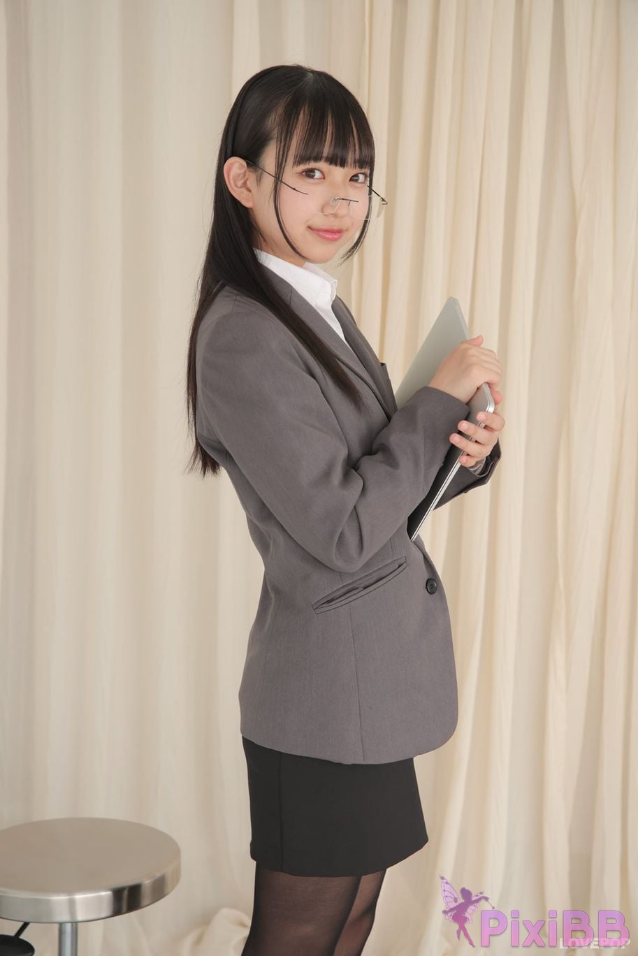 Japanese Idol Yui Iruma Lovepop Photosets Part 2 PixiBB.COM 1285