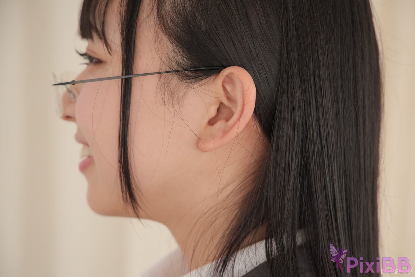 Japanese Idol Yui Iruma Lovepop Photosets Part 2 PixiBB.COM 1295