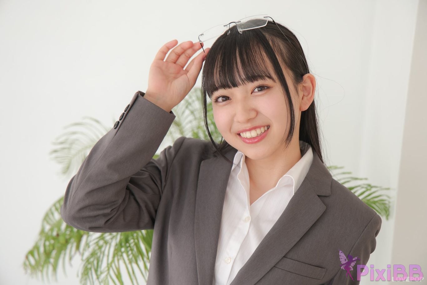 Japanese Idol Yui Iruma Lovepop Photosets Part 2 PixiBB.COM 1322