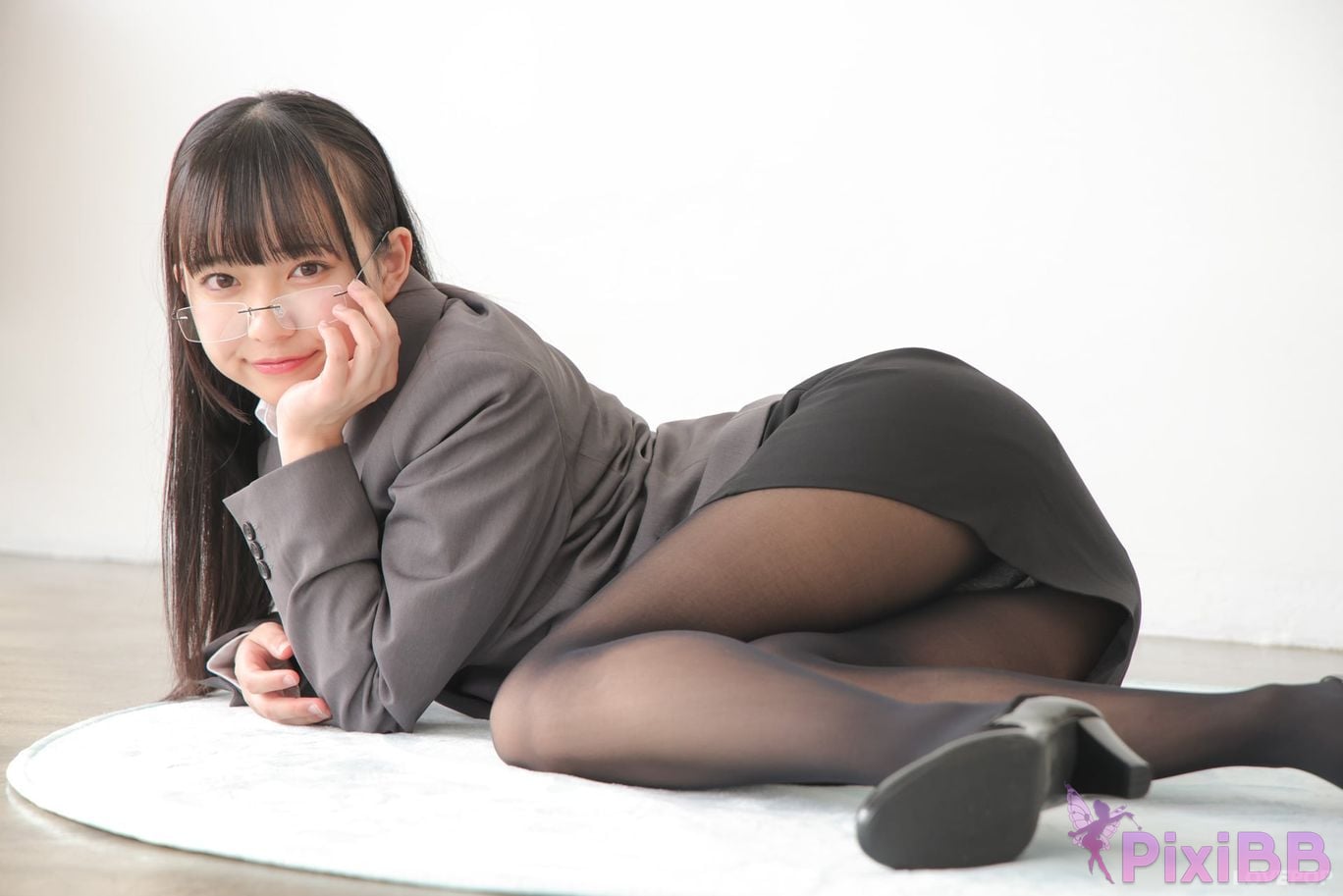 Japanese Idol Yui Iruma Lovepop Photosets Part 2 PixiBB.COM 1342