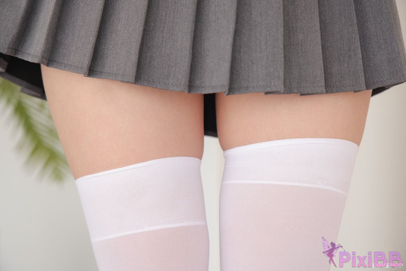 Japanese Idol Yui Iruma Lovepop Photosets Part 2 PixiBB.COM 1421