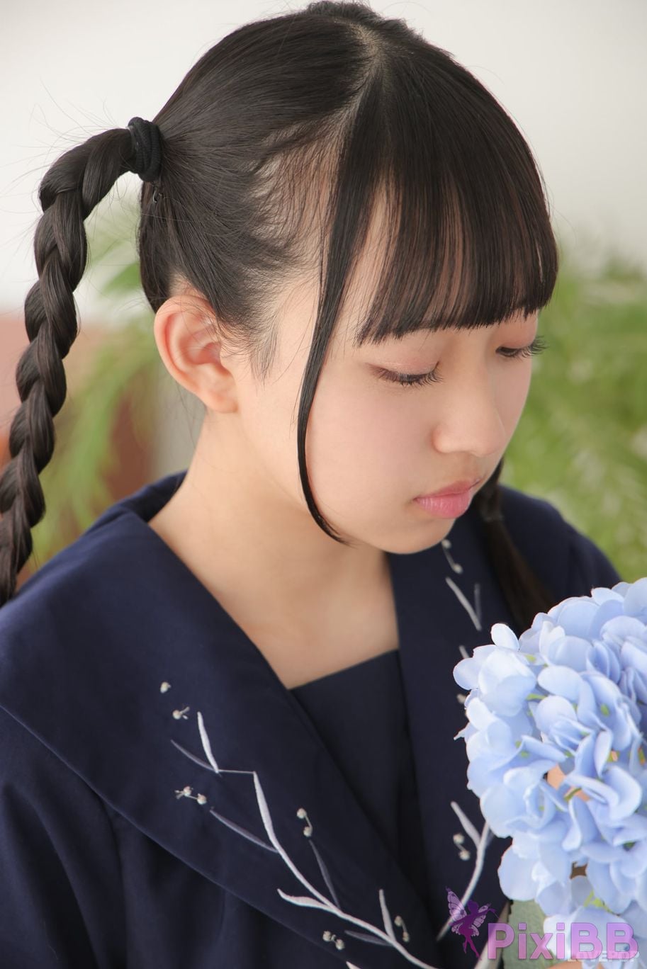 Japanese Idol Yui Iruma Lovepop Photosets Part 2 PixiBB.COM 1501
