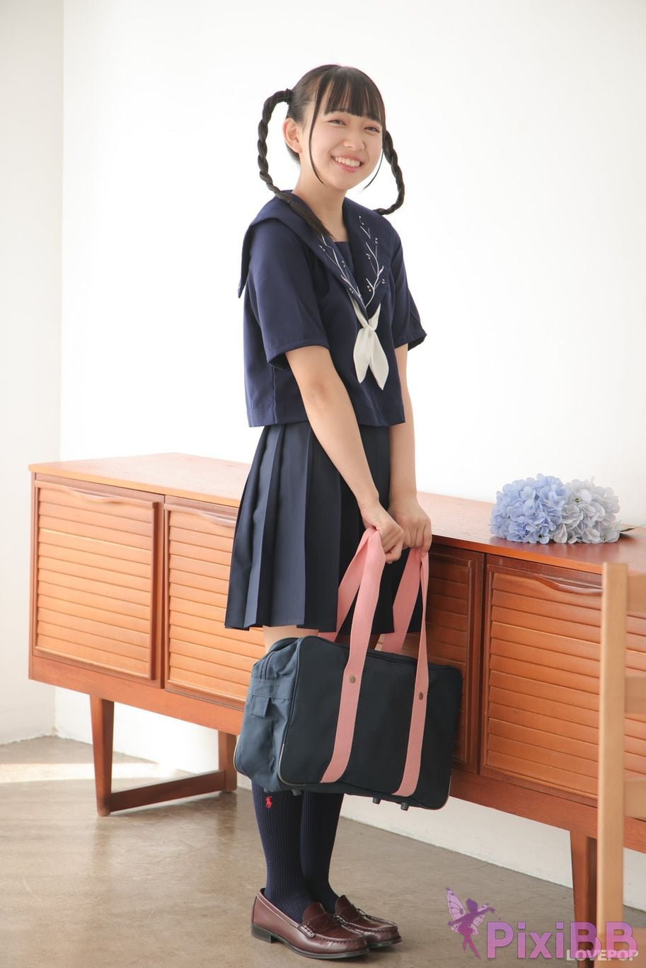 Japanese Idol Yui Iruma Lovepop Photosets Part 2 PixiBB.COM 1525