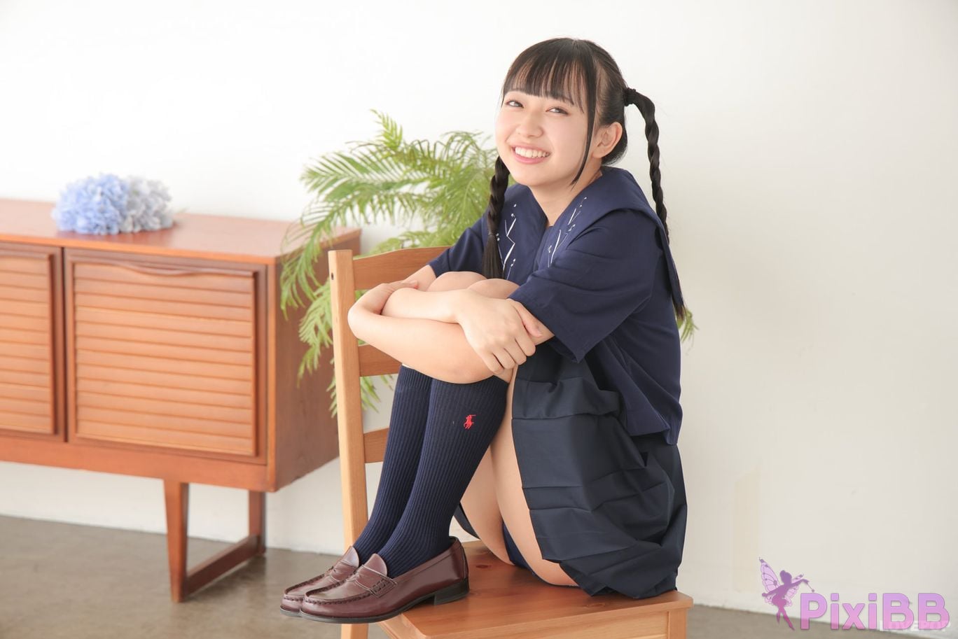Japanese Idol Yui Iruma Lovepop Photosets Part 2 PixiBB.COM 1546