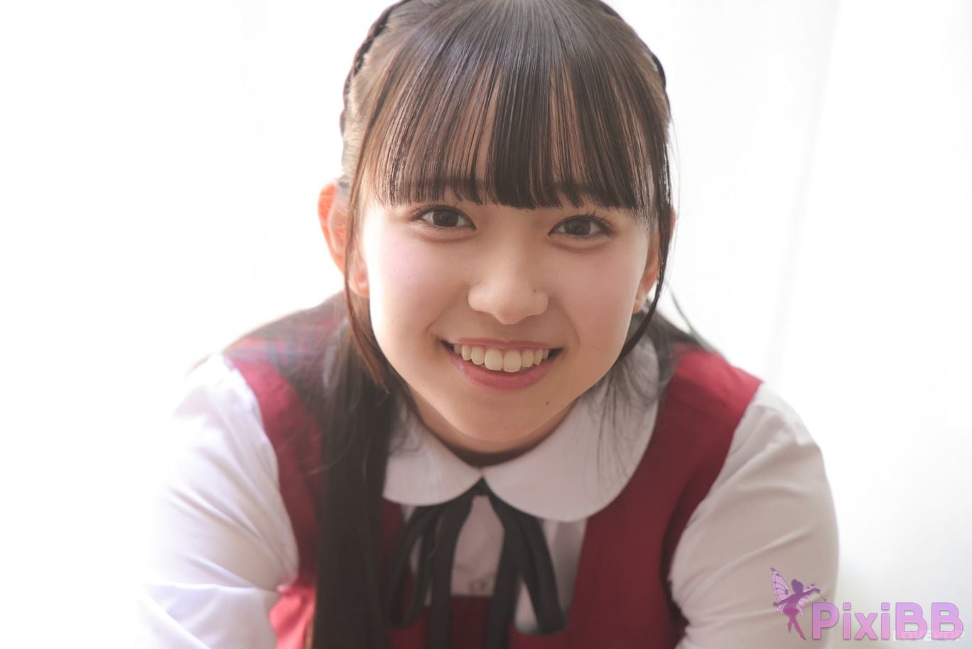 Japanese Idol Yui Iruma Lovepop Photosets Part 2 PixiBB.COM 1640