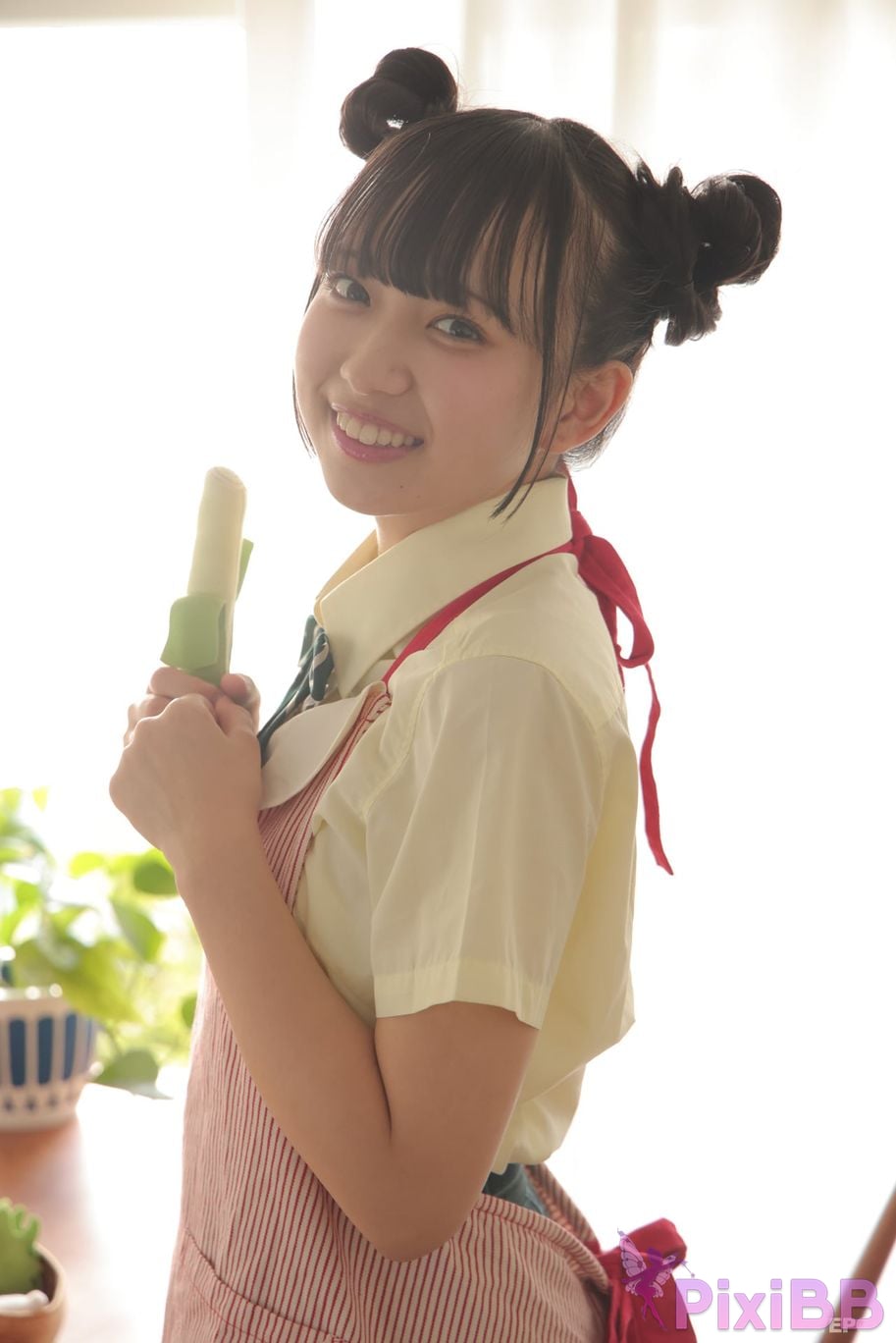 Japanese Idol Yui Iruma Lovepop Photosets Part 2 PixiBB.COM 1711