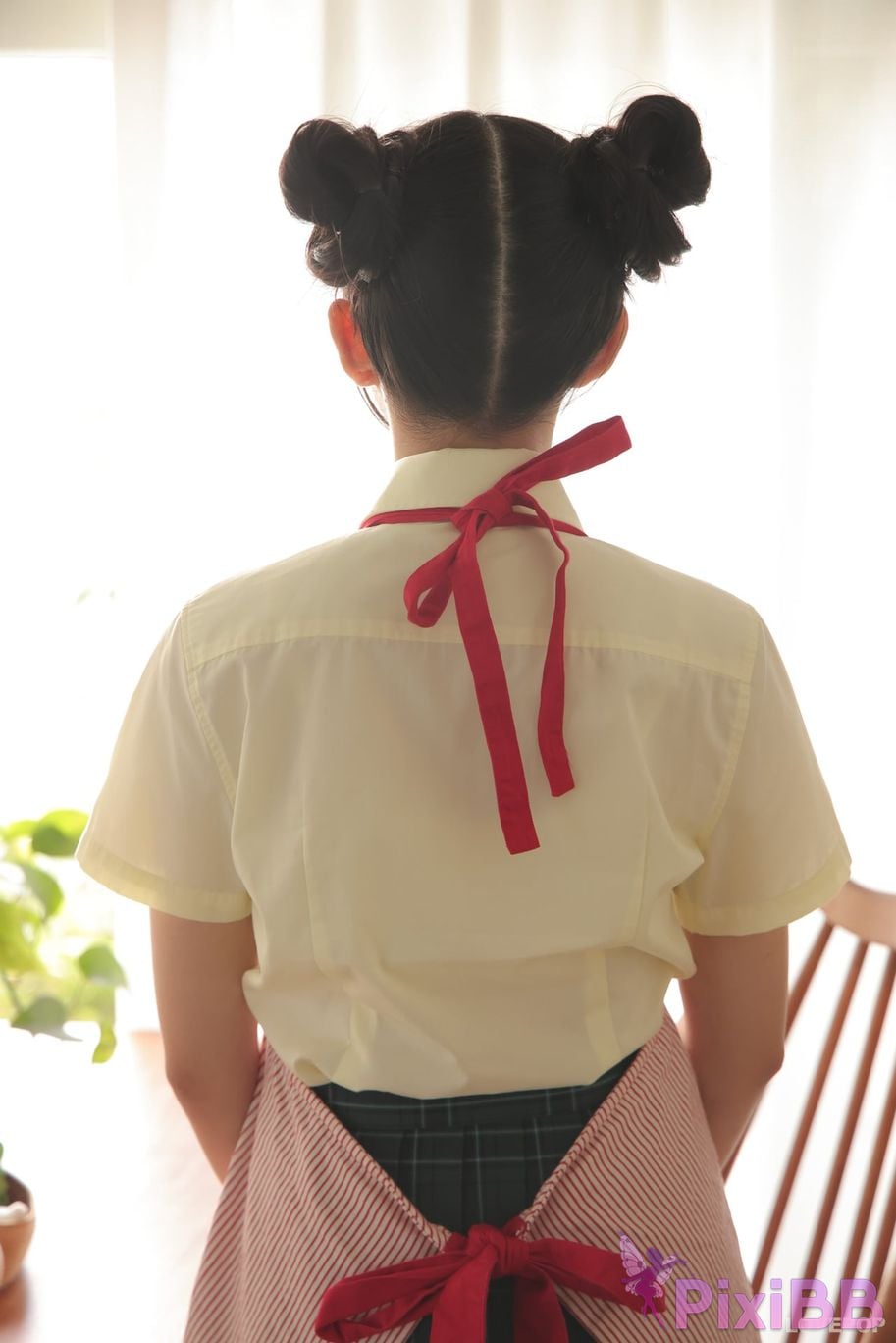 Japanese Idol Yui Iruma Lovepop Photosets Part 2 PixiBB.COM 1717