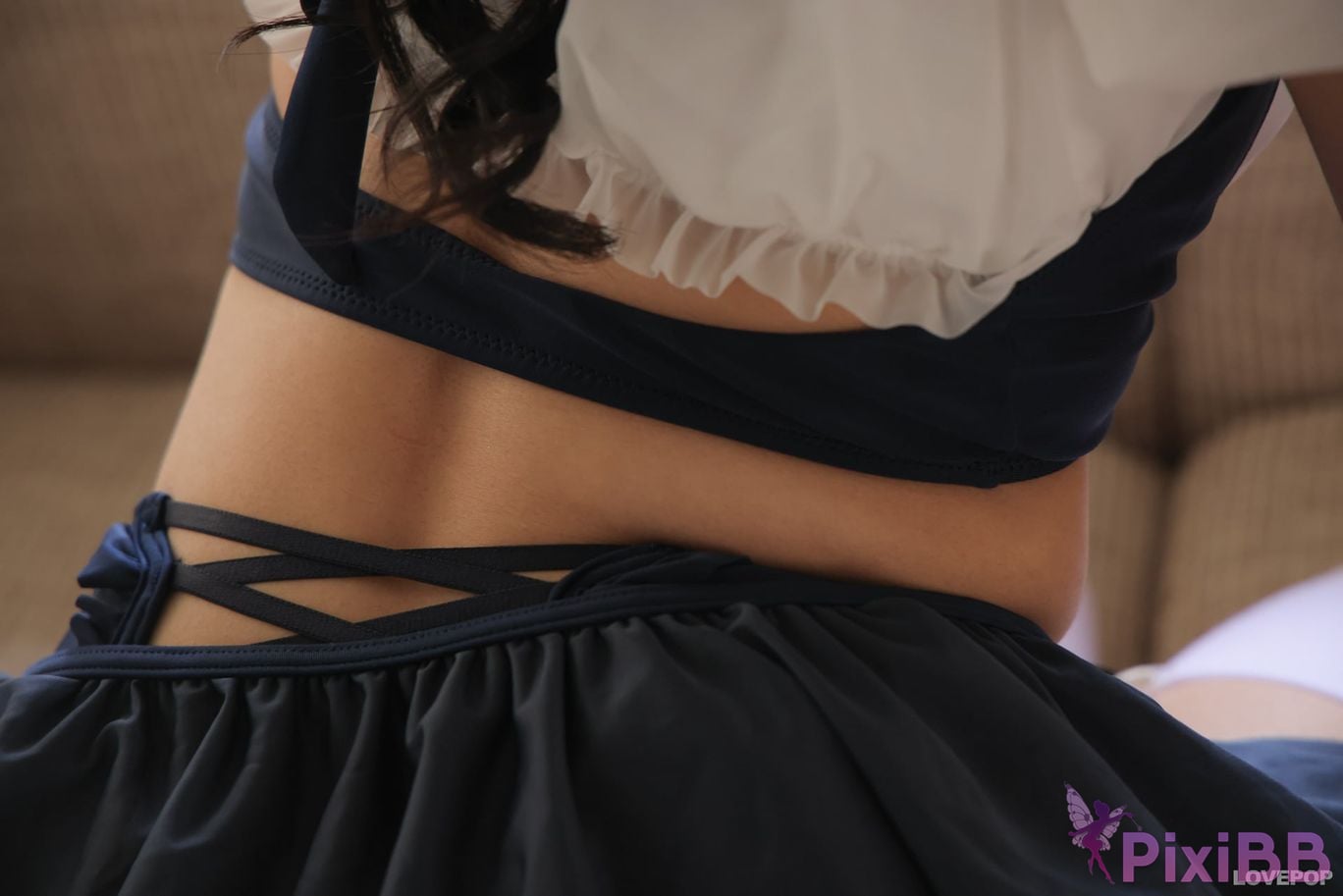 Japanese Idol Yui Iruma Lovepop Photosets Part 2 PixiBB.COM 1842