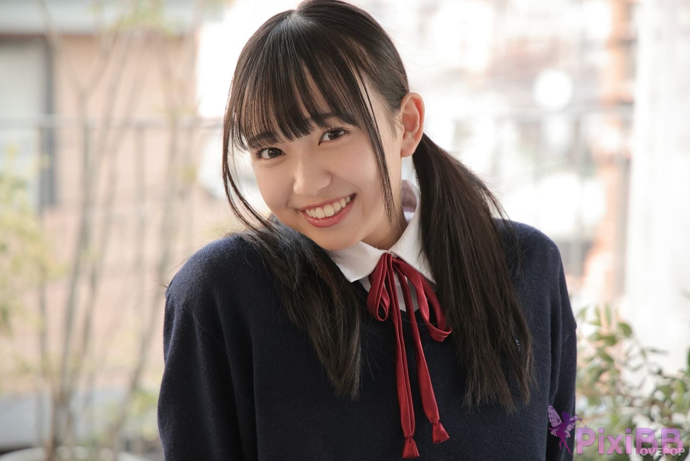 Japanese Idol Yui Iruma Lovepop Photosets Part 2 PixiBB.COM 467