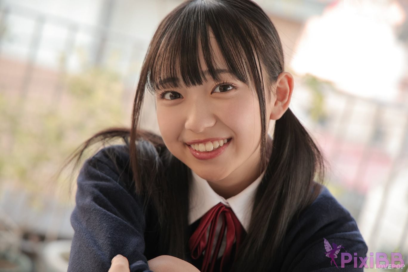 Japanese Idol Yui Iruma Lovepop Photosets Part 2 PixiBB.COM 480