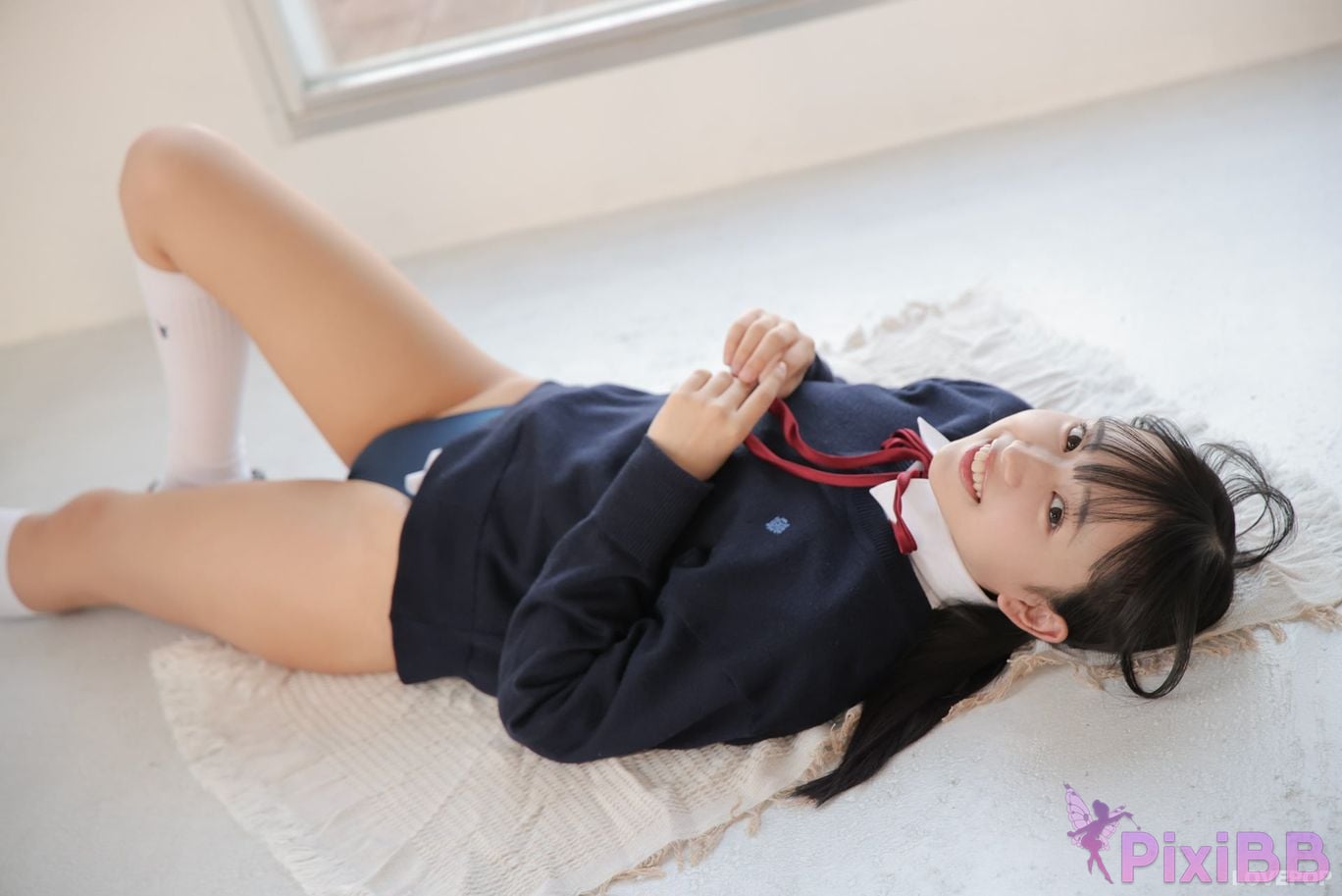 Japanese Idol Yui Iruma Lovepop Photosets Part 2 PixiBB.COM 490