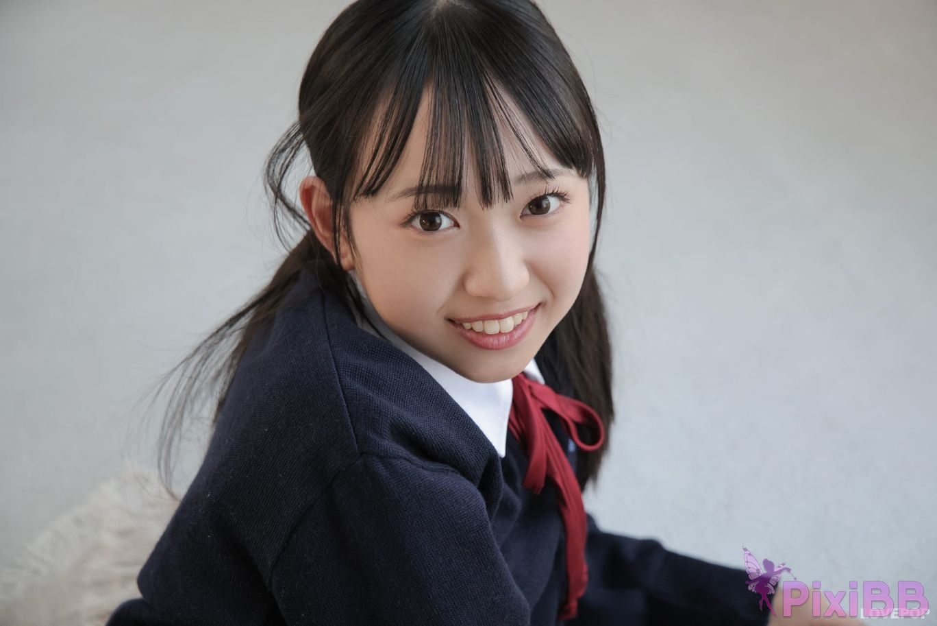 Japanese Idol Yui Iruma Lovepop Photosets Part 2 PixiBB.COM 514