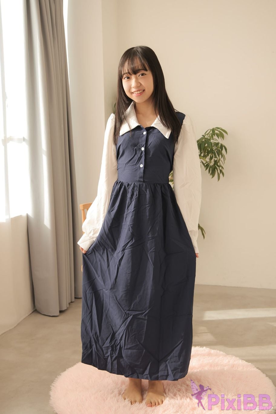 Japanese Idol Yui Iruma Lovepop Photosets Part 2 PixiBB.COM 621