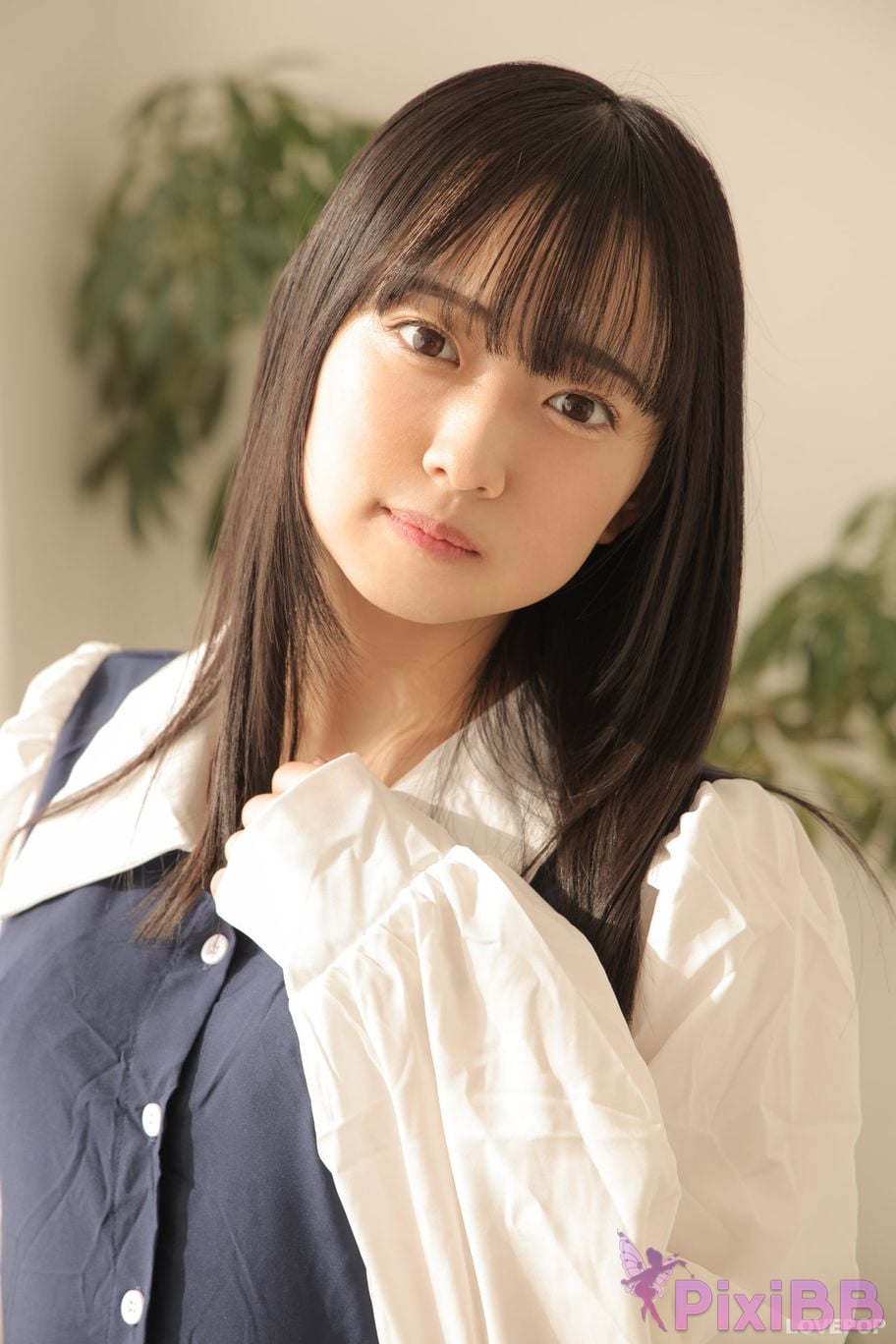 Japanese Idol Yui Iruma Lovepop Photosets Part 2 PixiBB.COM 623