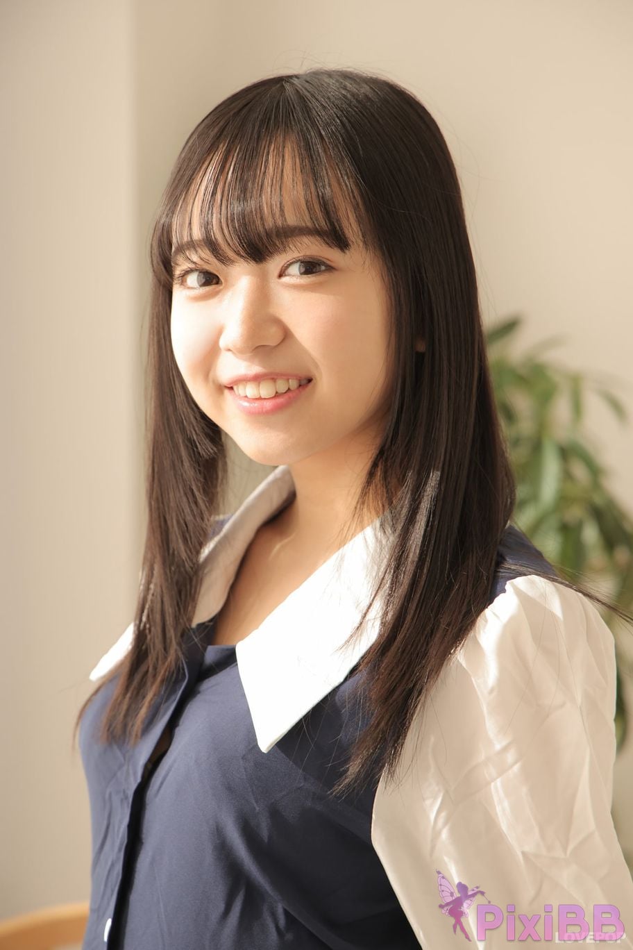 Japanese Idol Yui Iruma Lovepop Photosets Part 2 PixiBB.COM 624