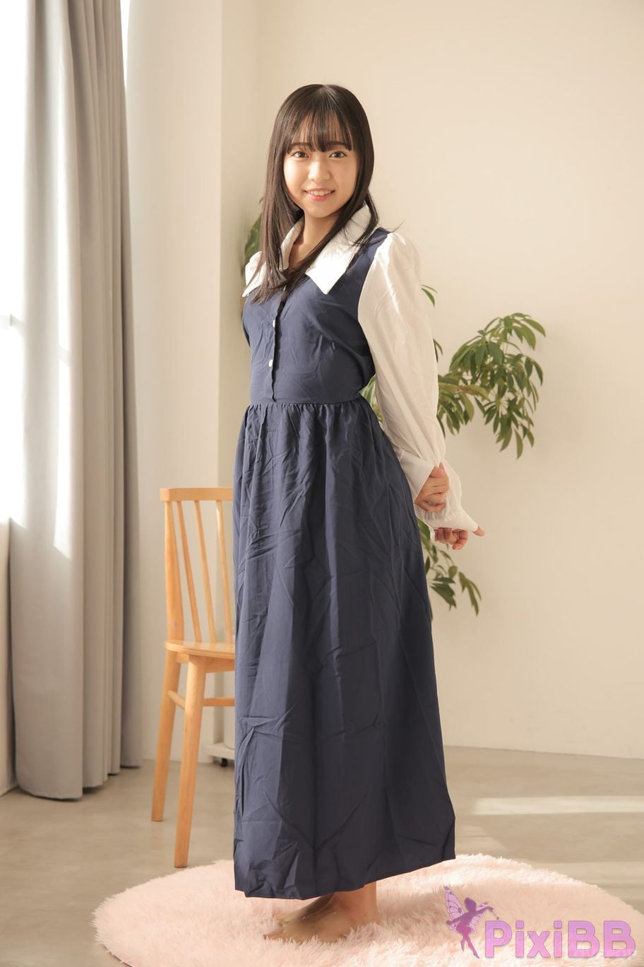 Japanese Idol Yui Iruma Lovepop Photosets Part 2 PixiBB.COM 626