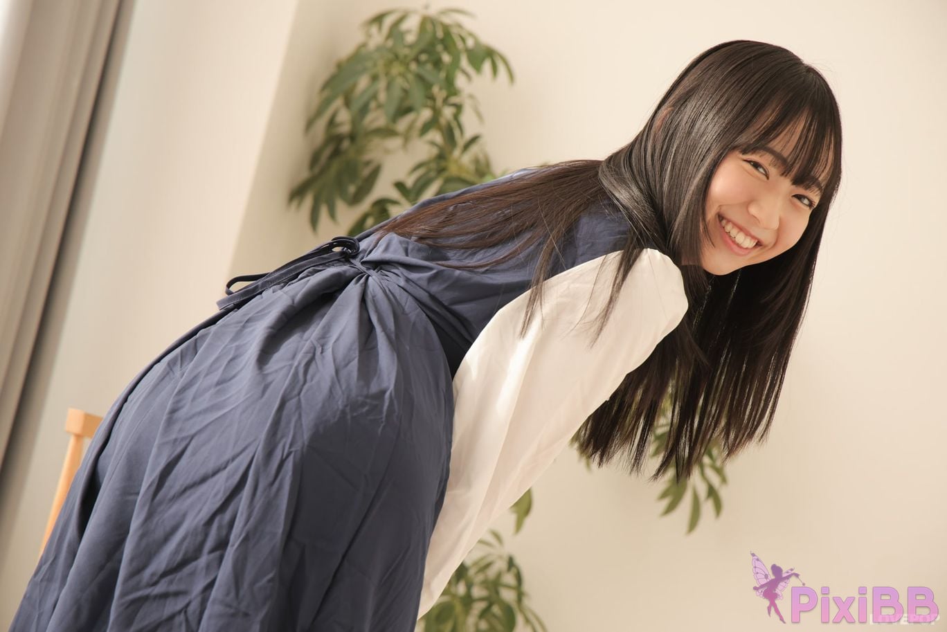Japanese Idol Yui Iruma Lovepop Photosets Part 2 PixiBB.COM 634