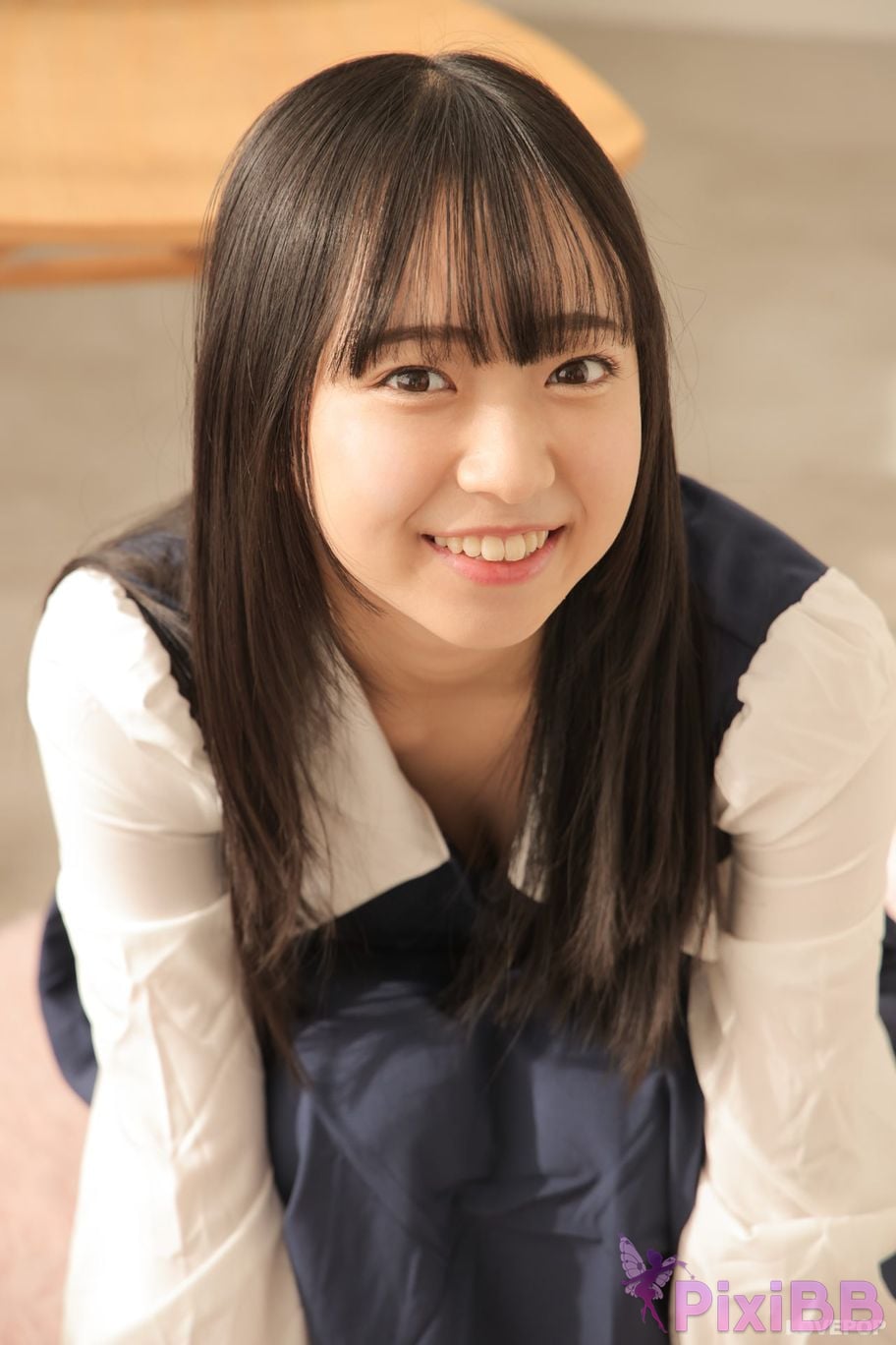 Japanese Idol Yui Iruma Lovepop Photosets Part 2 PixiBB.COM 638
