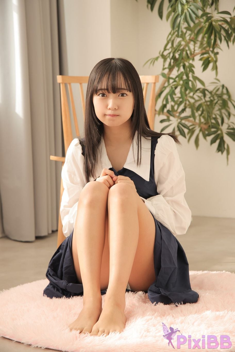 Japanese Idol Yui Iruma Lovepop Photosets Part 2 PixiBB.COM 642