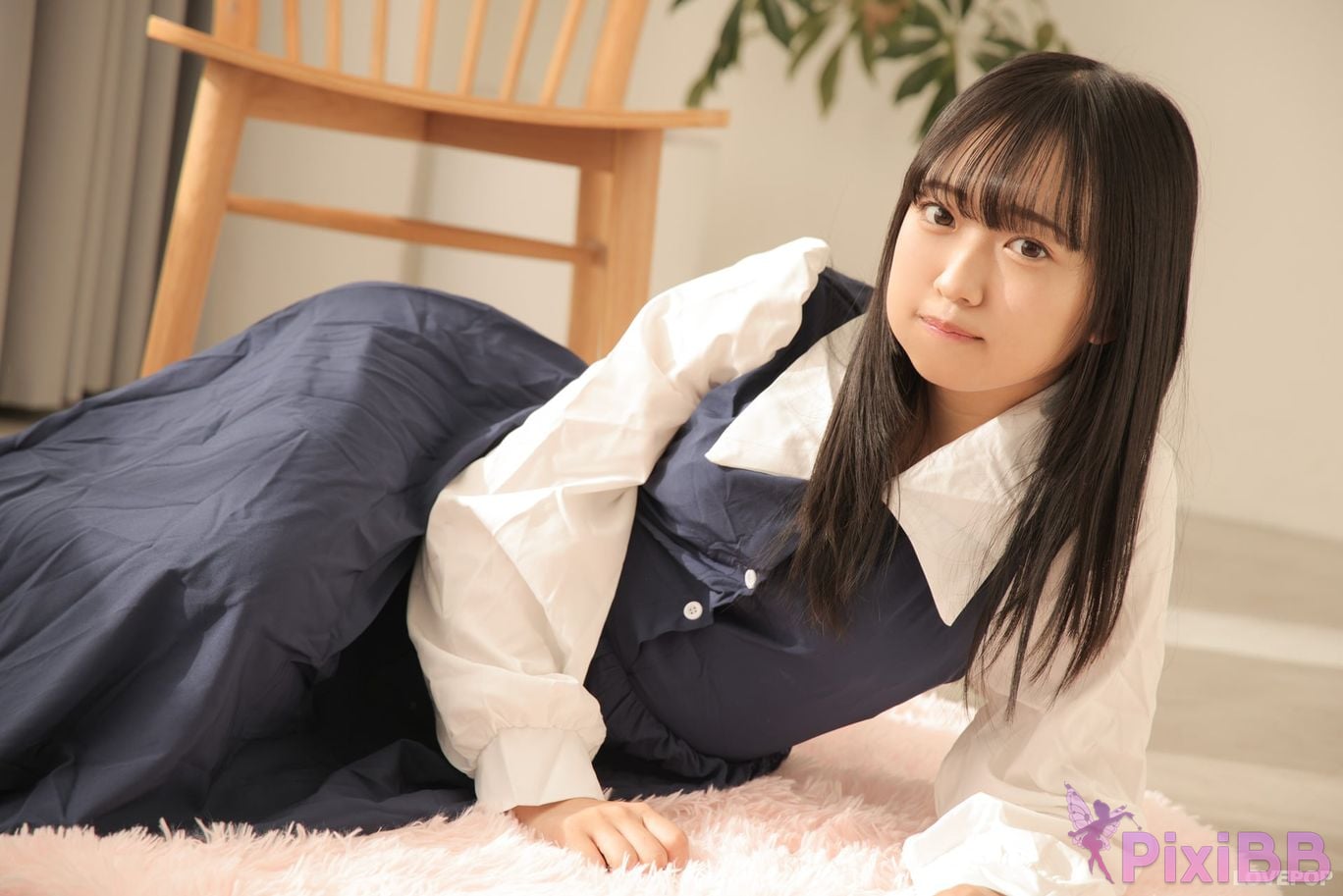 Japanese Idol Yui Iruma Lovepop Photosets Part 2 PixiBB.COM 674