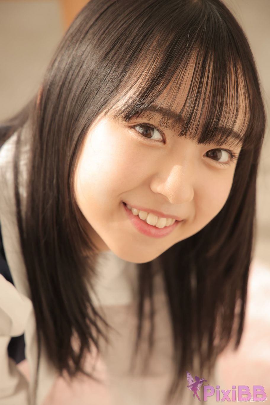 Japanese Idol Yui Iruma Lovepop Photosets Part 2 PixiBB.COM 687