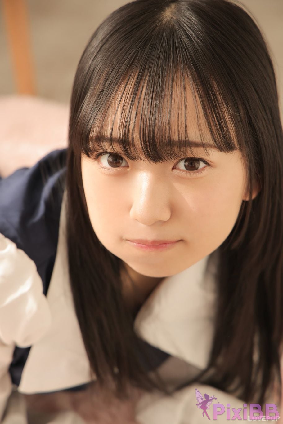 Japanese Idol Yui Iruma Lovepop Photosets Part 2 PixiBB.COM 710