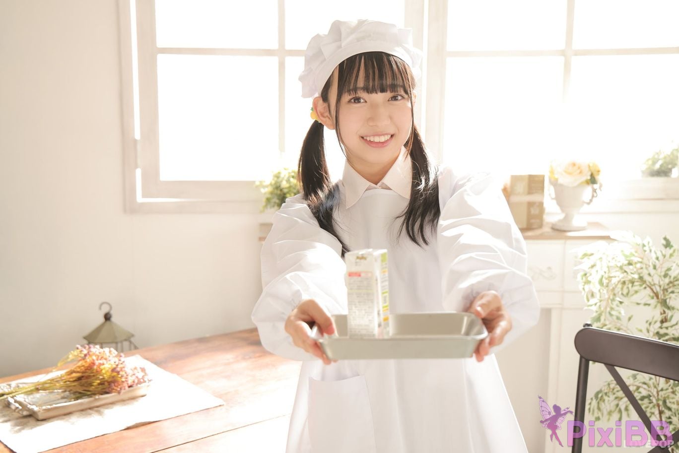 Japanese Idol Yui Iruma Lovepop Photosets Part 2 PixiBB.COM 800
