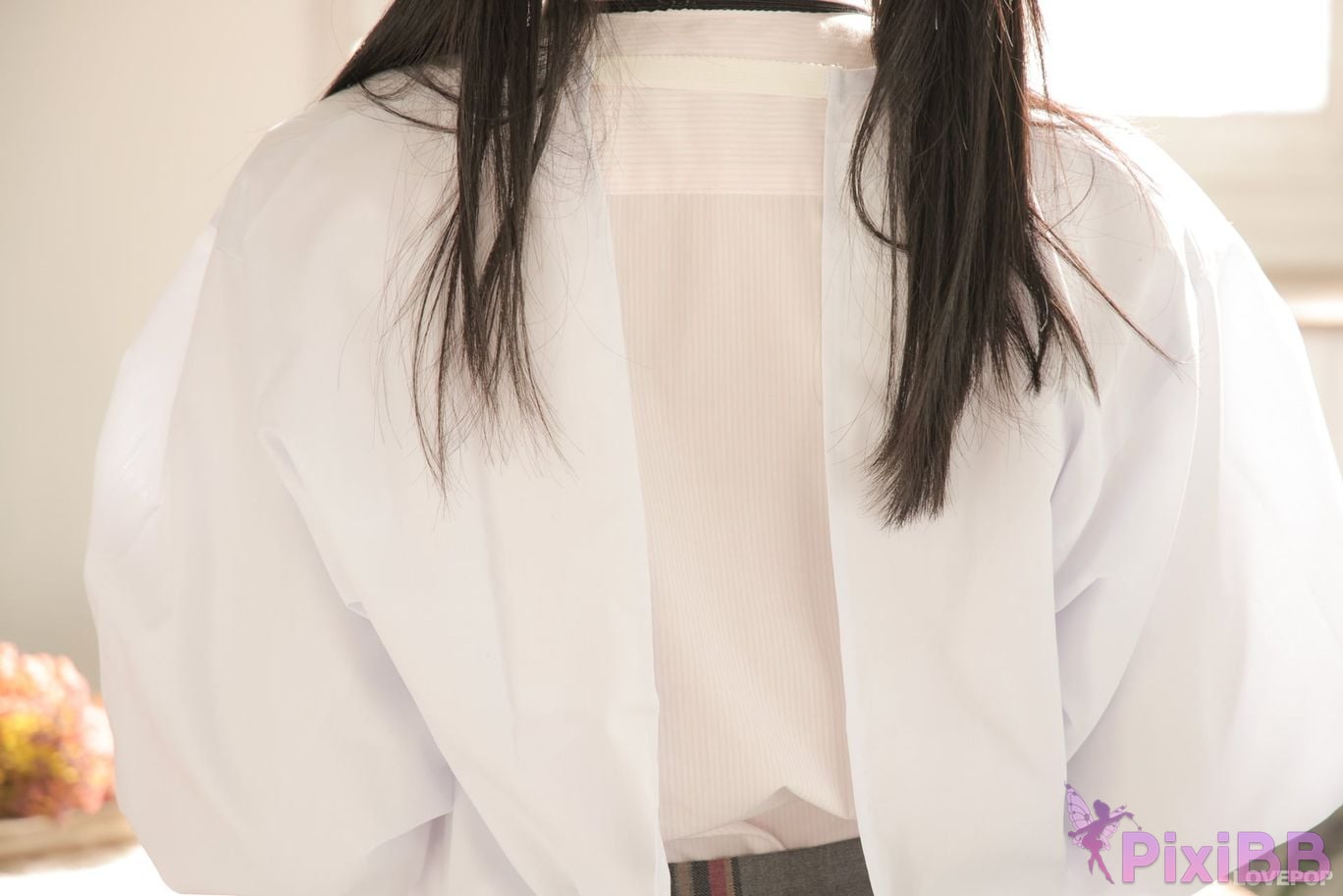 Japanese Idol Yui Iruma Lovepop Photosets Part 2 PixiBB.COM 809