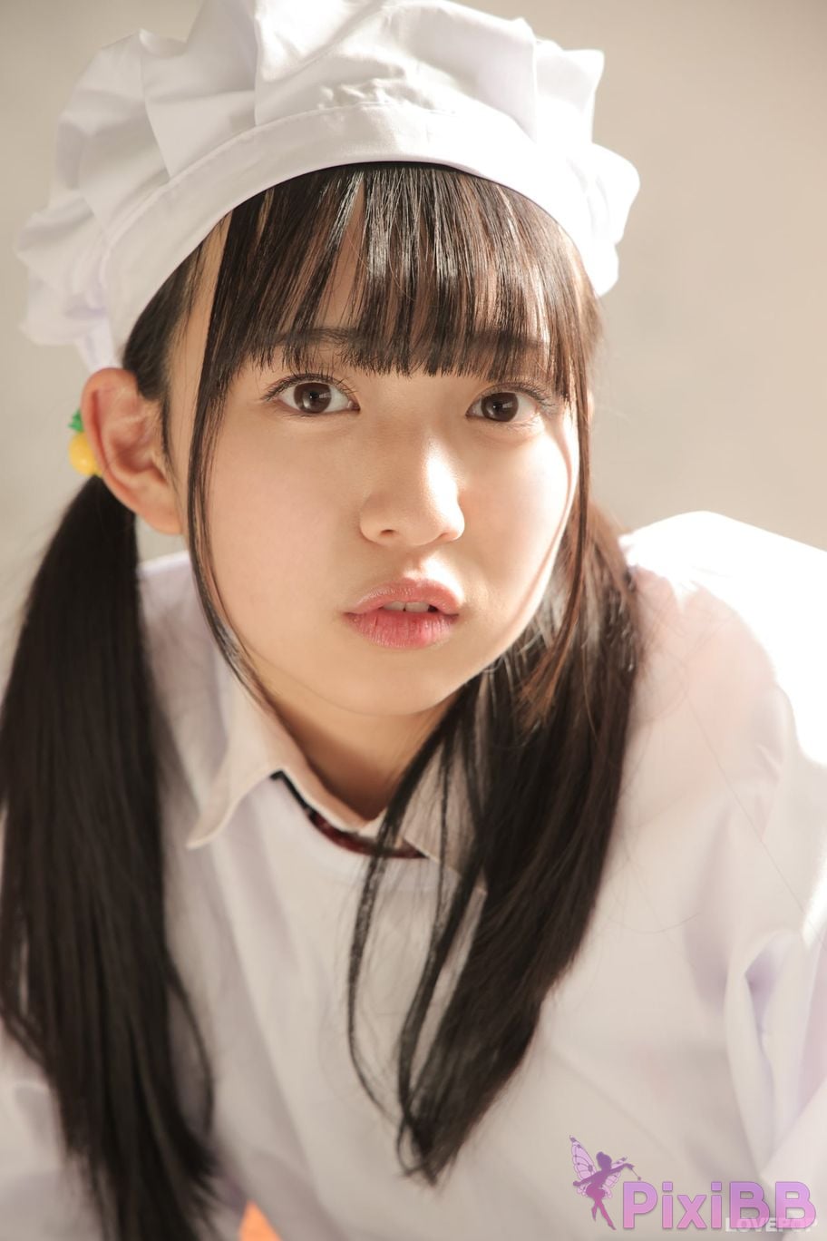 Japanese Idol Yui Iruma Lovepop Photosets Part 2 PixiBB.COM 871