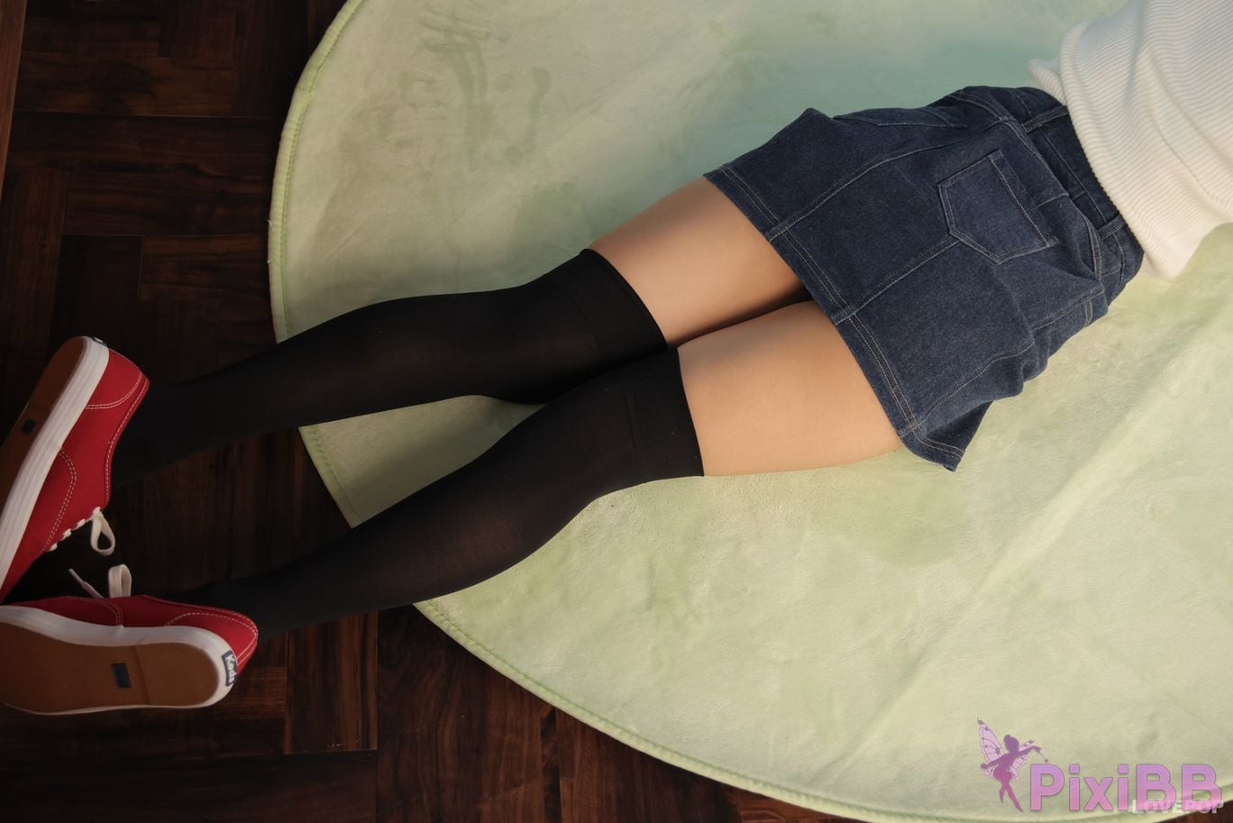 Japanese Idol Yui Iruma Lovepop Photosets Part 2 PixiBB.COM 967