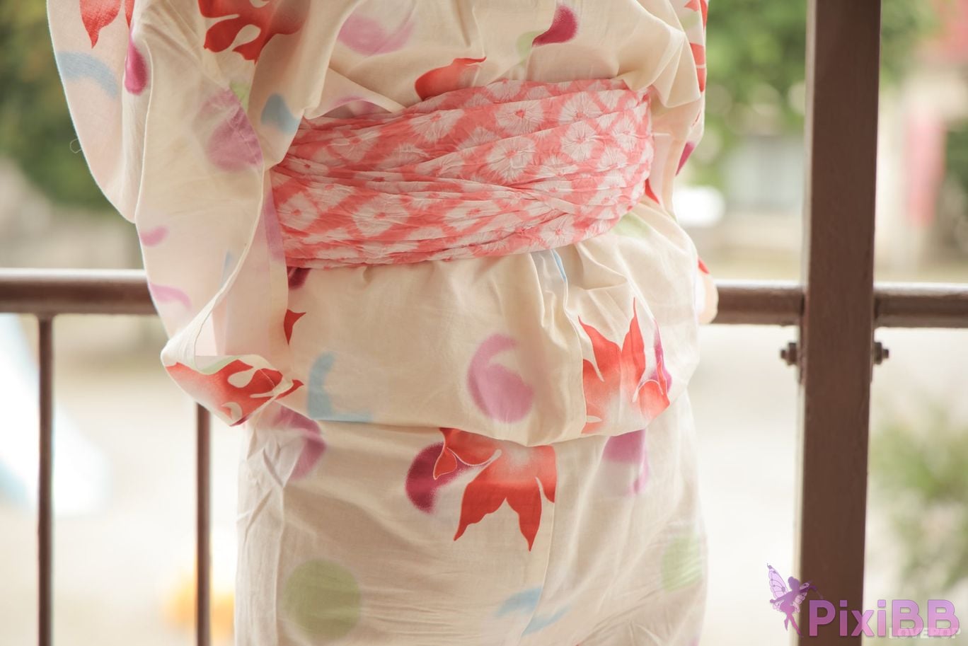 Japanese Idol Yui Iruma Lovepop Photosets Part 1 PixiBB.COM 004