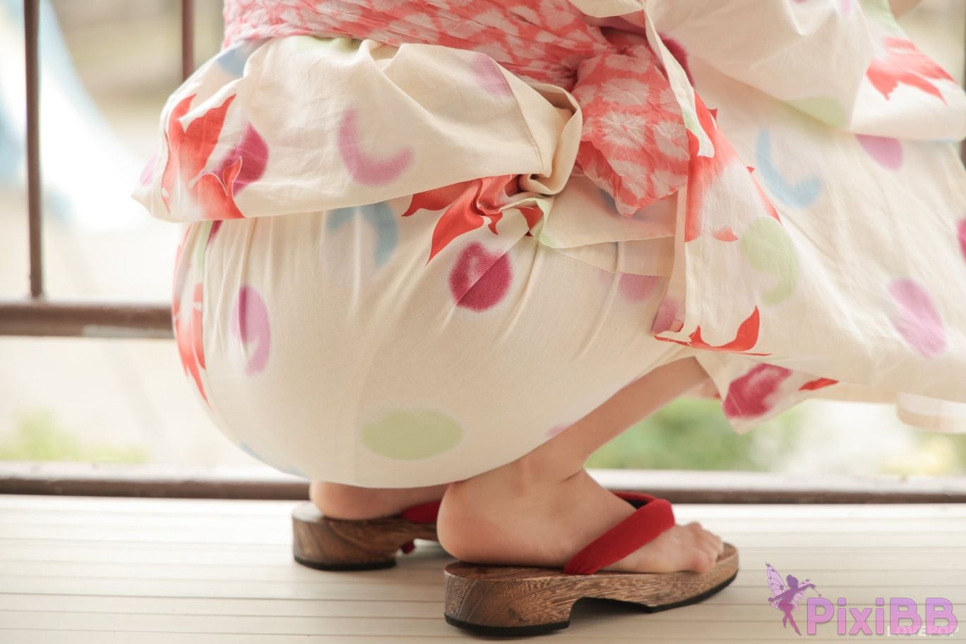 Japanese Idol Yui Iruma Lovepop Photosets Part 1 PixiBB.COM 025