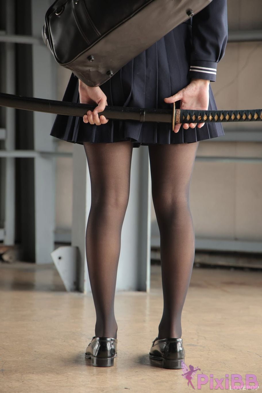 Japanese Idol Yui Iruma Lovepop Photosets Part 1 PixiBB.COM 1086