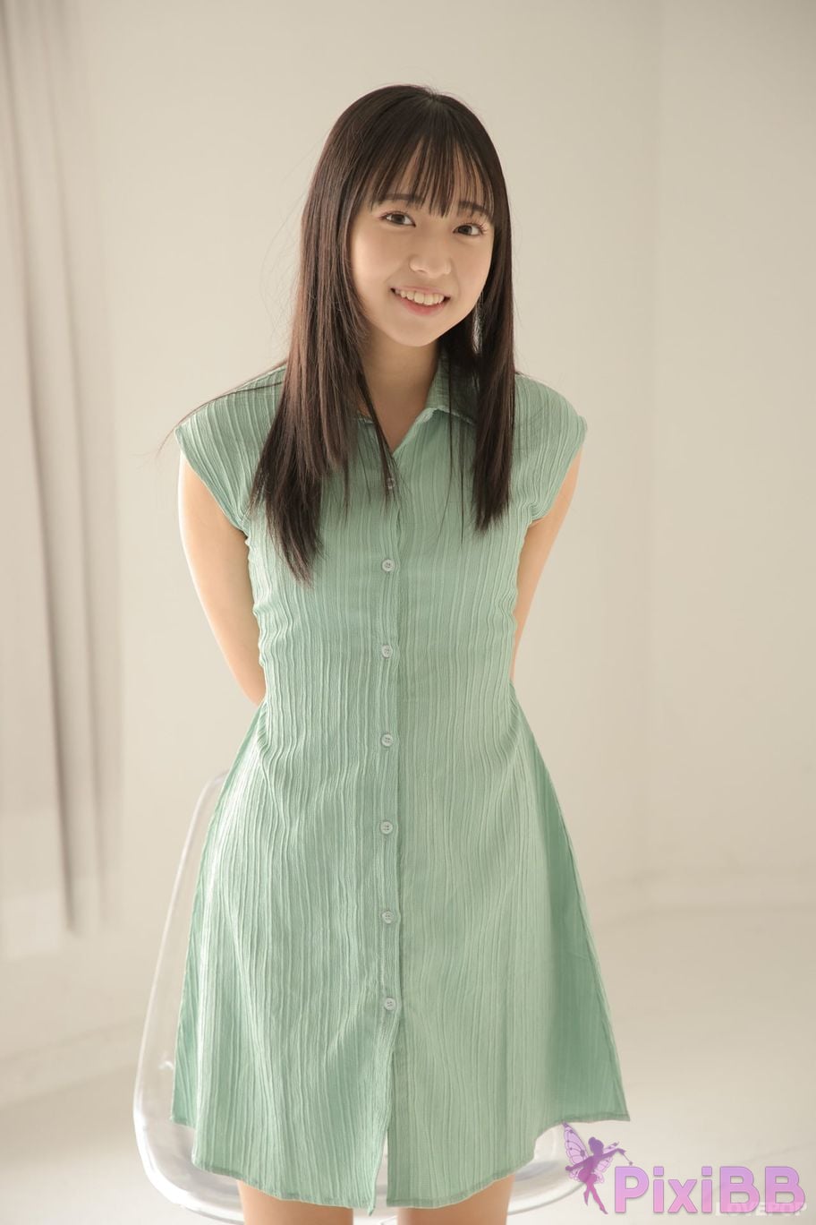 Japanese Idol Yui Iruma Lovepop Photosets Part 1 PixiBB.COM 1165