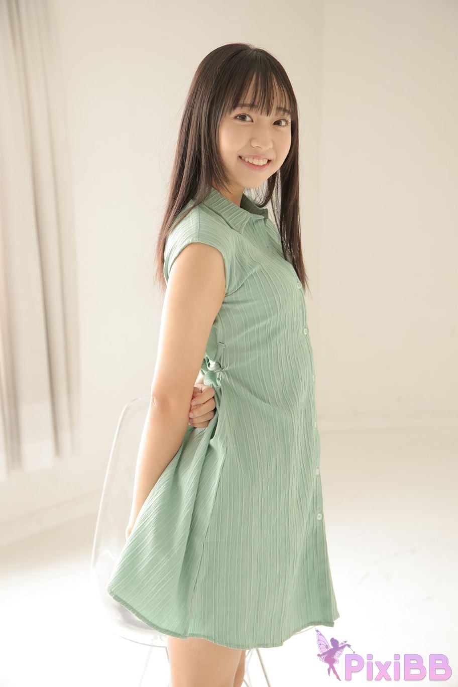 Japanese Idol Yui Iruma Lovepop Photosets Part 1 PixiBB.COM 1168