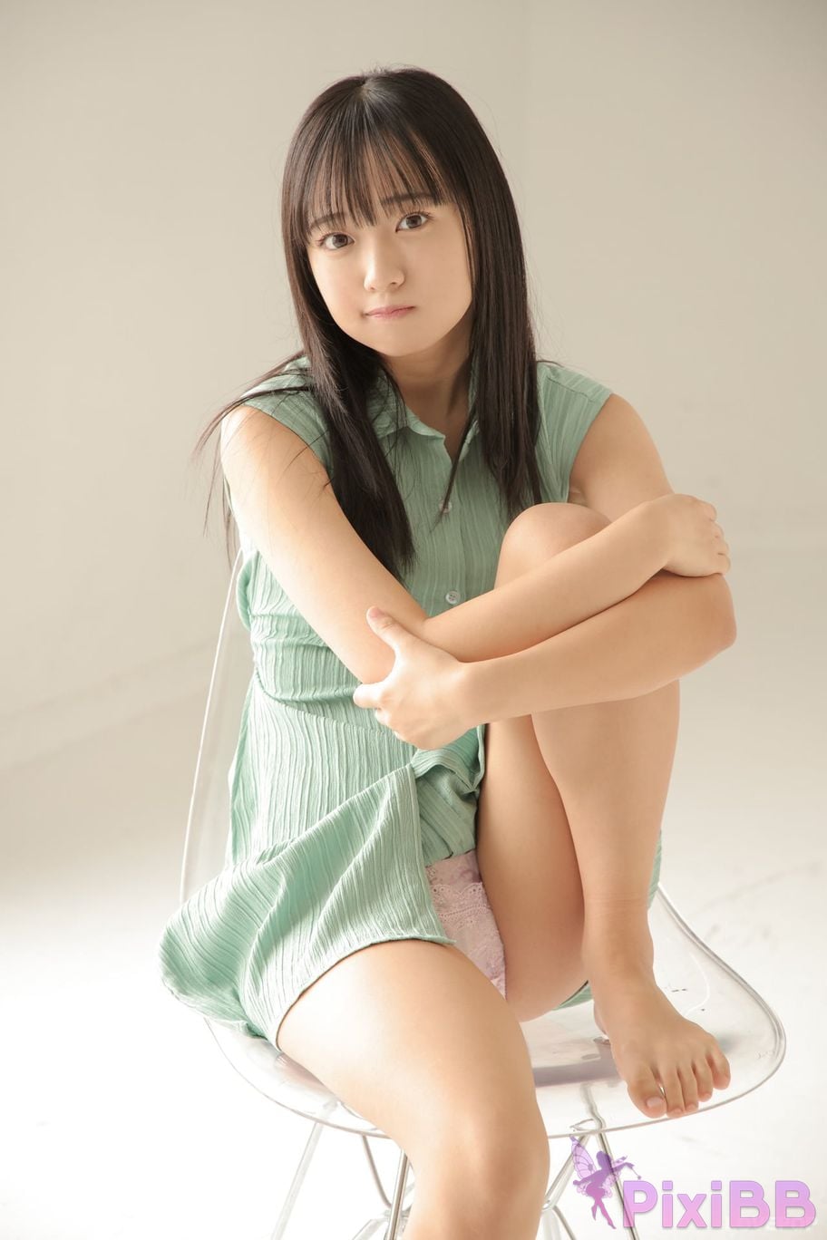 Japanese Idol Yui Iruma Lovepop Photosets Part 1 PixiBB.COM 1186