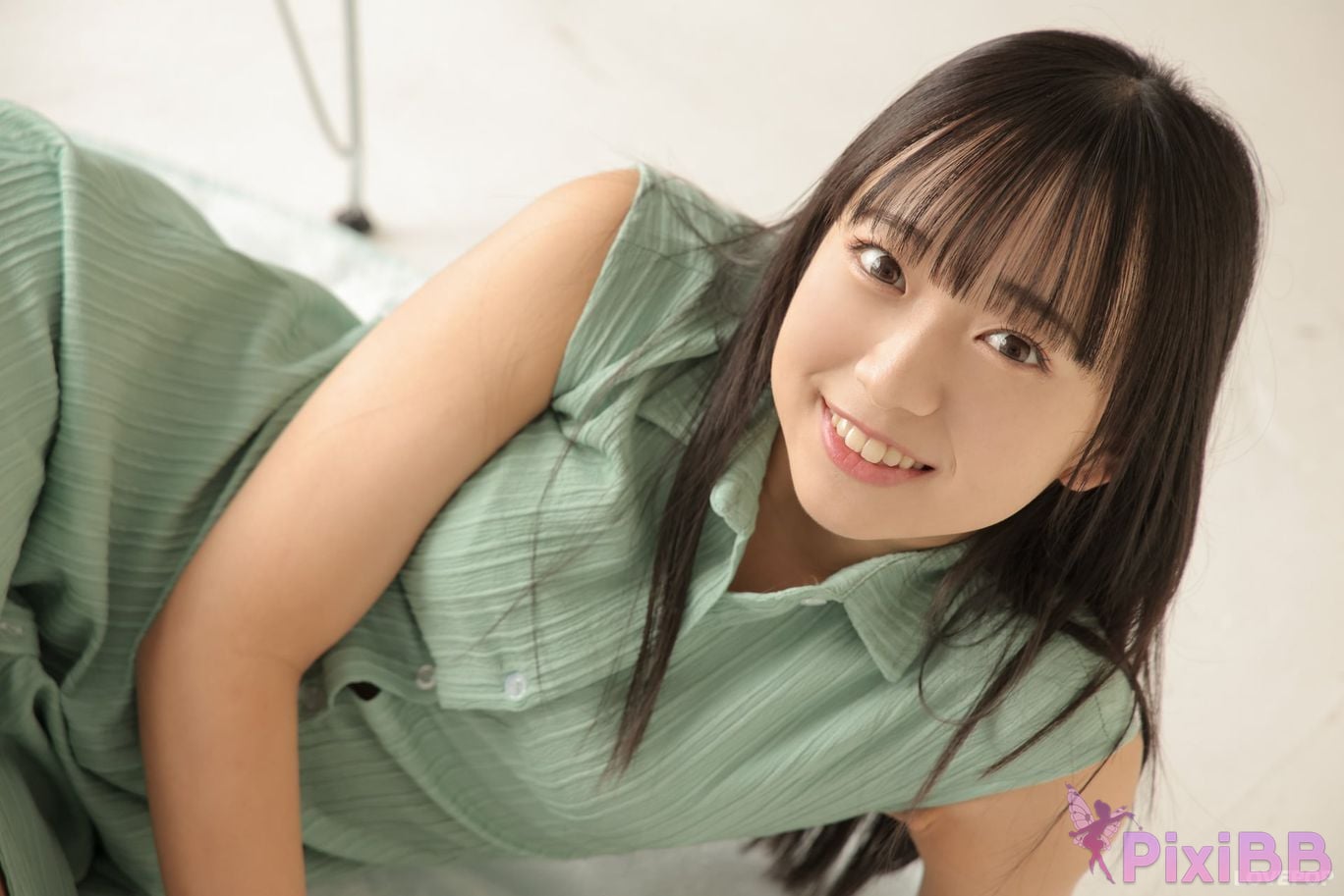 Japanese Idol Yui Iruma Lovepop Photosets Part 1 PixiBB.COM 1216