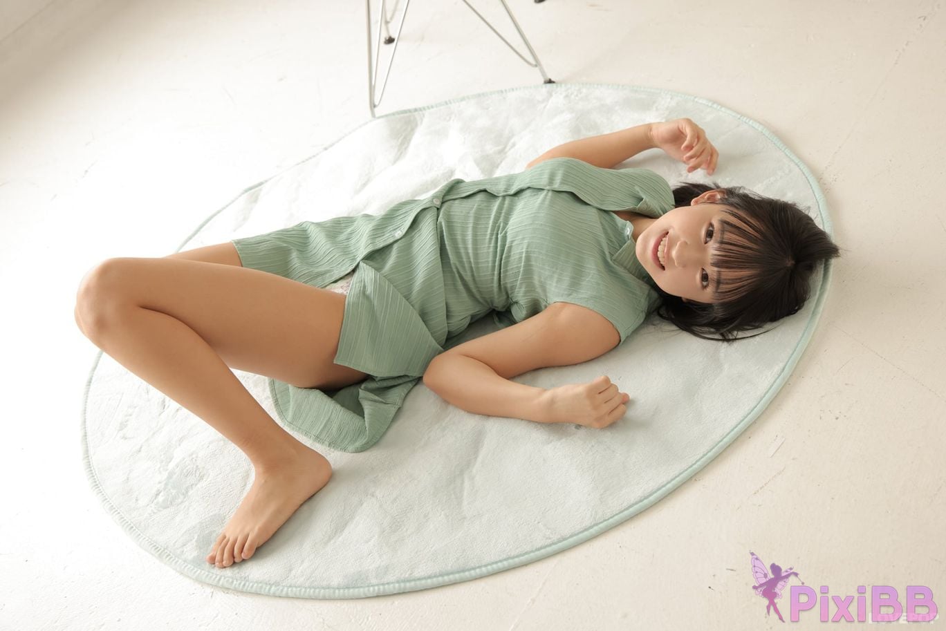 Japanese Idol Yui Iruma Lovepop Photosets Part 1 PixiBB.COM 1220